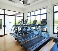 Facility 10