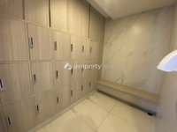 Facility 48