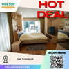 listing thumbnail image 0