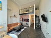 listing thumbnail image 5