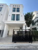 listing thumbnail image 1