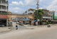project-baan-pongsirichai-2-image-alt
