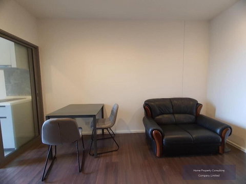 For Rent  Whizdom Inspire Sukhumvit  Line ID: @condobkk (with @) Code H24860