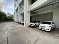 Facility 53