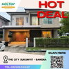 listing thumbnail image 0