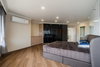 listing thumbnail image 20