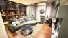 listing thumbnail image 2