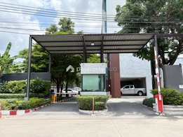รูป Fresh Bangsue - รูปที่ 5/5