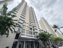 Project SunMoon Lake Condominium Picture - 5/9