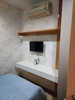 listing thumbnail image 17