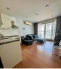 listing thumbnail image 2