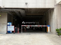 Facility 1