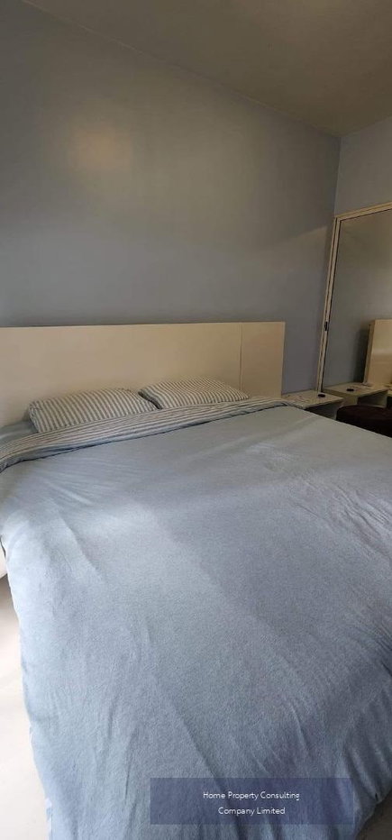 picture For Rent A Space Sukhumvit 77  Line ID: @condobkk (with @) Code H31740 - 5/8