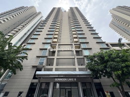 Project SunMoon Lake Condominium Picture - 2/9