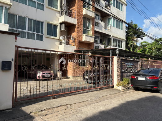 รูป Wealth Garden Family House - รูปที่ 5/6