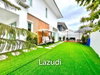 listing thumbnail image 22