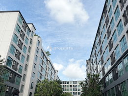 รูป ATMOZ Palacio Ladprao - Wanghin - รูปที่ 3/18