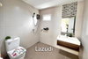 listing thumbnail image 18
