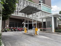 Facility 1