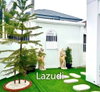 listing thumbnail image 23