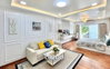 listing thumbnail image 14