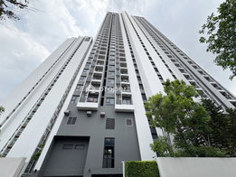 รูป Chapter One Flow Bangpo - รูปที่ 3/16
