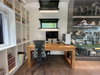 listing thumbnail image 9