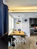 listing thumbnail image 1