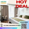 listing thumbnail image 0