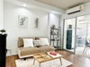 listing thumbnail image 5