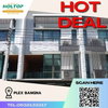 listing thumbnail image 0