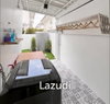 listing thumbnail image 19