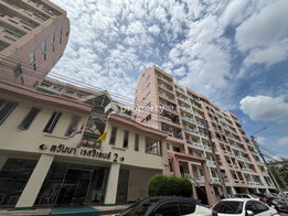 รูป Tawanna Residence 2 - รูปที่ 3/9