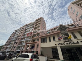 รูป Tawanna Residence 2 - รูปที่ 2/9
