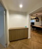 listing thumbnail image 17