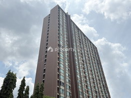 Project U Delight @ Bangson Station Picture - 2/11