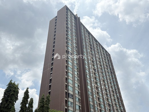 รูป U Delight @ Bangson Station - รูปที่ 2/11