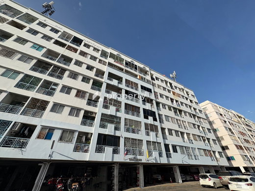 รูป Glory Place - รูปที่ 2/6