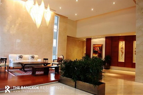 ดิ อินฟินิตี้ ใกล้ BTS เซนต์หลุยส์ สะดวกสบายกับไลฟ์สไตล์สุด Luxury