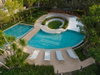 listing thumbnail image 27