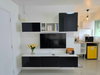 listing thumbnail image 12