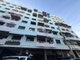 project-baan-tri-wit-image-alt