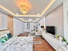 listing thumbnail image 12
