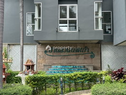 รูป Ban Suan Noppakao - รูปที่ 4/13