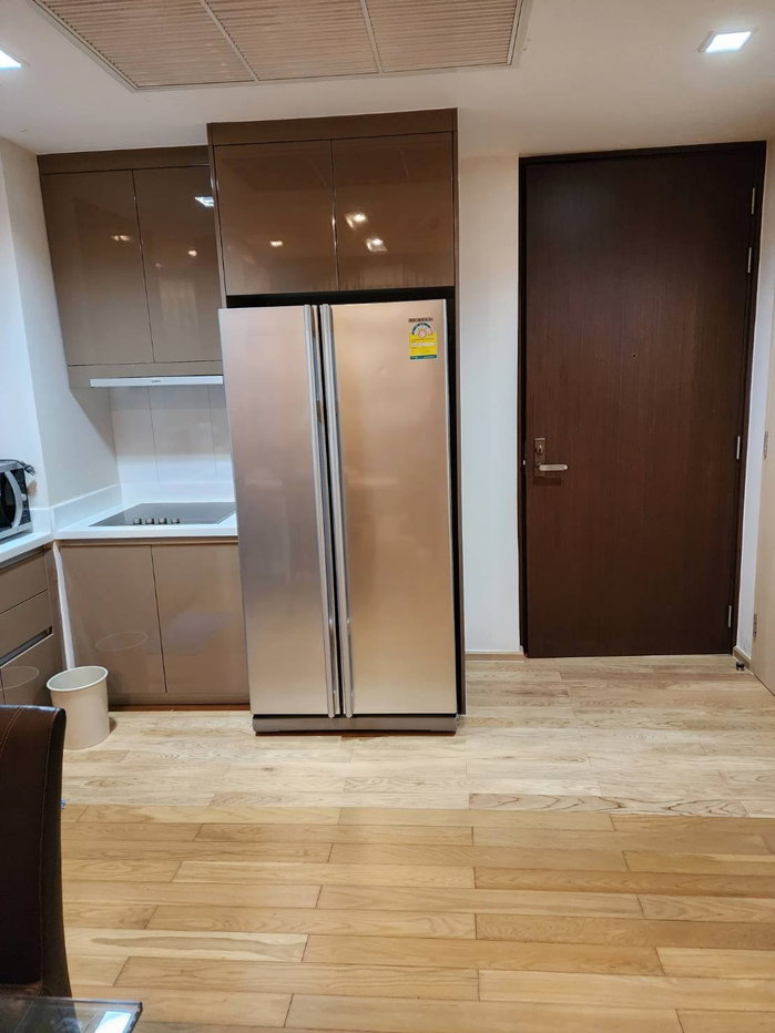 รูป ให้เช่า Siri at Sukhumvit ราคา 49,000 บาท [TTr250610] - รูปที่ 13/19