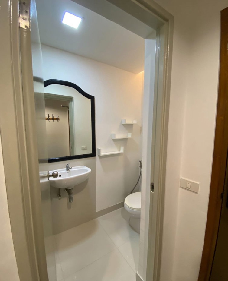 รูป #R4795 ให้เช่าคอนโด Lake View Condominium (Muang Thong Thani) - รูปที่ 19/19