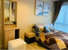 listing thumbnail image 2