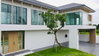 listing thumbnail image 3