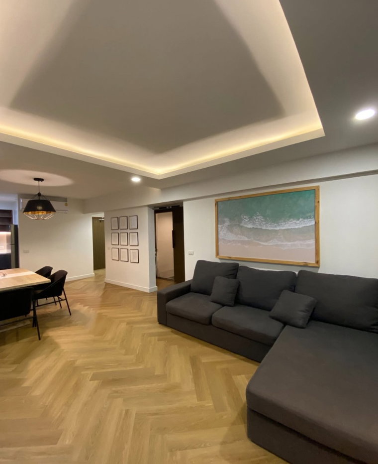 รูป #R4795 ให้เช่าคอนโด Lake View Condominium (Muang Thong Thani) - รูปที่ 14/19