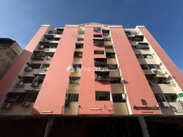 Project Sangwan Condo House Picture - 2/10